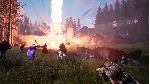 Citadel: Forged with Fire АВТОДОСТАВКА STEAM GLOBAL МГНОВЕННО ЛИЦЕНЗИЯ