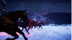 Citadel: Forged with Fire АВТОДОСТАВКА STEAM GLOBAL МГНОВЕННО ЛИЦЕНЗИЯ