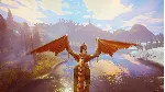 Citadel: Forged with Fire АВТОДОСТАВКА STEAM GLOBAL МГНОВЕННО ЛИЦЕНЗИЯ