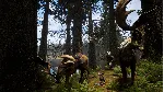 Citadel: Forged with Fire АВТОДОСТАВКА STEAM GLOBAL МГНОВЕННО ЛИЦЕНЗИЯ