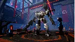 DAEMON X MACHINA ( Region Free ) - irongamers.ru
