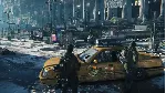 🎮 🔥 Tom Clancy's The Division XBOX ONE / X|S 🔑 Ключ🔥 