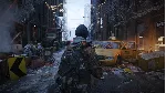 🎮 🔥 Tom Clancy's The Division XBOX ONE / X|S 🔑 Ключ🔥 