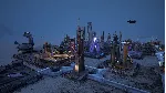 Aven Colony XBOX ONE / SERIES X|S [ Ключ 🔑 Код ]