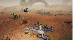 Aven Colony XBOX ONE / SERIES X|S [ Ключ 🔑 Код ]