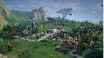Aven Colony XBOX ONE / SERIES X|S [ Ключ 🔑 Код ]