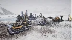 Aven Colony XBOX ONE / SERIES X|S [ Ключ 🔑 Код ]