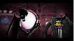Stick it to The Man! Steam Key Region Free - irongamers.ru