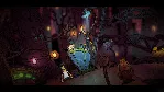 Stick it to The Man! Steam Key Region Free - irongamers.ru