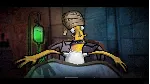 Stick it to The Man! Steam Key Region Free - irongamers.ru