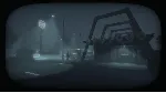 This is the Zodiac Speaking Steam Key Region Free