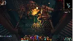 The Incredible Adventures of Van Helsing II АВТОДОСТАВКА STEAM GLOBAL МГНОВЕННО ЛИЦЕН