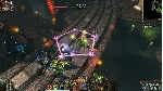 The Incredible Adventures of Van Helsing II АВТОДОСТАВКА STEAM GLOBAL МГНОВЕННО ЛИЦЕН