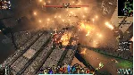 The Incredible Adventures of Van Helsing II АВТОДОСТАВКА STEAM GLOBAL МГНОВЕННО ЛИЦЕН