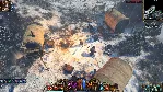 The Incredible Adventures of Van Helsing II АВТОДОСТАВКА STEAM GLOBAL МГНОВЕННО ЛИЦЕН