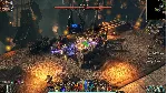 The Incredible Adventures of Van Helsing II АВТОДОСТАВКА STEAM GLOBAL МГНОВЕННО ЛИЦЕН