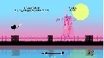 SUPER CHICKEN JUMPER АВТОДОСТАВКА STEAM GLOBAL МГНОВЕННО ЛИЦЕНЗИЯ
