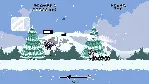 SUPER CHICKEN JUMPER АВТОДОСТАВКА STEAM GLOBAL МГНОВЕННО ЛИЦЕНЗИЯ