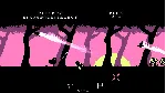 SUPER CHICKEN JUMPER АВТОДОСТАВКА STEAM GLOBAL МГНОВЕННО ЛИЦЕНЗИЯ