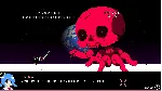 SUPER CHICKEN JUMPER АВТОДОСТАВКА STEAM GLOBAL МГНОВЕННО ЛИЦЕНЗИЯ