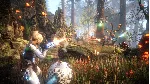 Everreach: Project Eden АВТОДОСТАВКА STEAM РОССИЯ - irongamers.ru