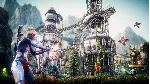 Everreach: Project Eden АВТОДОСТАВКА STEAM РОССИЯ - irongamers.ru