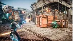 Everreach: Project Eden АВТОДОСТАВКА STEAM РОССИЯ - irongamers.ru