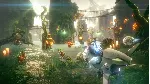 Everreach: Project Eden АВТОДОСТАВКА STEAM РОССИЯ - irongamers.ru