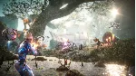 Everreach: Project Eden АВТОДОСТАВКА STEAM РОССИЯ - irongamers.ru