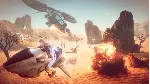 Everreach: Project Eden АВТОДОСТАВКА STEAM РОССИЯ - irongamers.ru