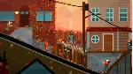 Night in the Woods АВТОДОСТАВКА STEAM GIFT РОССИЯ - irongamers.ru