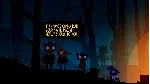 Night in the Woods АВТОДОСТАВКА STEAM GIFT РОССИЯ - irongamers.ru