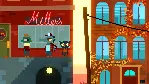 Night in the Woods АВТОДОСТАВКА STEAM GIFT РОССИЯ - irongamers.ru