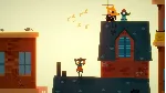 Night in the Woods АВТОДОСТАВКА STEAM GIFT РОССИЯ - irongamers.ru