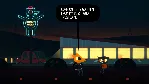 Night in the Woods АВТОДОСТАВКА STEAM GIFT РОССИЯ - irongamers.ru