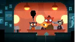 Night in the Woods АВТОДОСТАВКА STEAM GIFT РОССИЯ - irongamers.ru