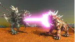 Animal Revolt Battle Simulator АВТОДОСТАВКА STEAM GLOBAL МГНОВЕННО ЛИЦЕНЗИЯ - irongamers.ru