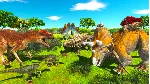 Animal Revolt Battle Simulator АВТОДОСТАВКА STEAM GLOBAL МГНОВЕННО ЛИЦЕНЗИЯ - irongamers.ru