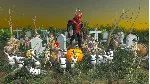 Animal Revolt Battle Simulator АВТОДОСТАВКА STEAM GLOBAL МГНОВЕННО ЛИЦЕНЗИЯ - irongamers.ru