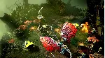 Warhammer Age of Sigmar: Storm Ground АВТОДОСТАВКА STEAM GLOBAL МГНОВЕННО ЛИЦЕНЗИЯ