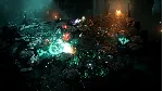 Warhammer Age of Sigmar: Storm Ground АВТОДОСТАВКА STEAM GLOBAL МГНОВЕННО ЛИЦЕНЗИЯ