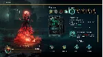Warhammer Age of Sigmar: Storm Ground АВТОДОСТАВКА STEAM GLOBAL МГНОВЕННО ЛИЦЕНЗИЯ