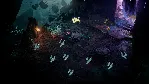 Warhammer Age of Sigmar: Storm Ground АВТОДОСТАВКА STEAM GLOBAL МГНОВЕННО ЛИЦЕНЗИЯ