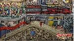 Labyrinth City: Pierre the Maze Detective 💎 АВТОДОСТАВКА STEAM GLOBAL МГНОВЕННО ЛИЦЕ