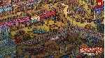 Labyrinth City: Pierre the Maze Detective 💎 АВТОДОСТАВКА STEAM GLOBAL МГНОВЕННО ЛИЦЕ