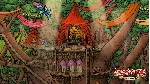 Labyrinth City: Pierre the Maze Detective 💎 АВТОДОСТАВКА STEAM GLOBAL МГНОВЕННО ЛИЦЕ