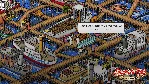 Labyrinth City: Pierre the Maze Detective 💎 АВТОДОСТАВКА STEAM GLOBAL МГНОВЕННО ЛИЦЕ