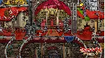 Labyrinth City: Pierre the Maze Detective 💎 АВТОДОСТАВКА STEAM GLOBAL МГНОВЕННО ЛИЦЕ