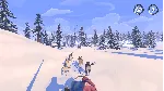 The Red Lantern АВТОДОСТАВКА STEAM GLOBAL МГНОВЕННО ЛИЦЕНЗИЯ - irongamers.ru