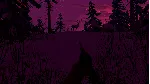 The Red Lantern АВТОДОСТАВКА STEAM GLOBAL МГНОВЕННО ЛИЦЕНЗИЯ - irongamers.ru